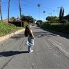 a__avanessian